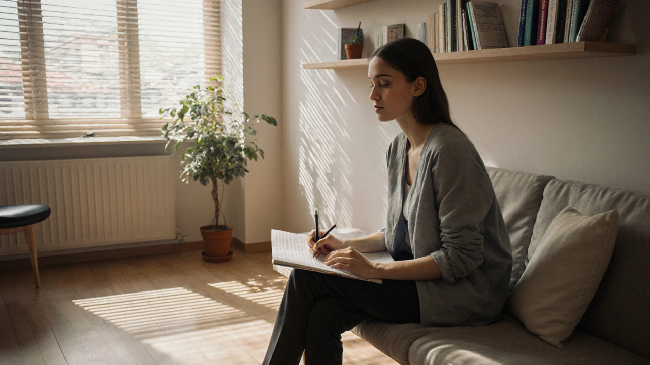 Jak se připravit na první návštěvu u gynekologa: kompletní průvodce pro začátečnice