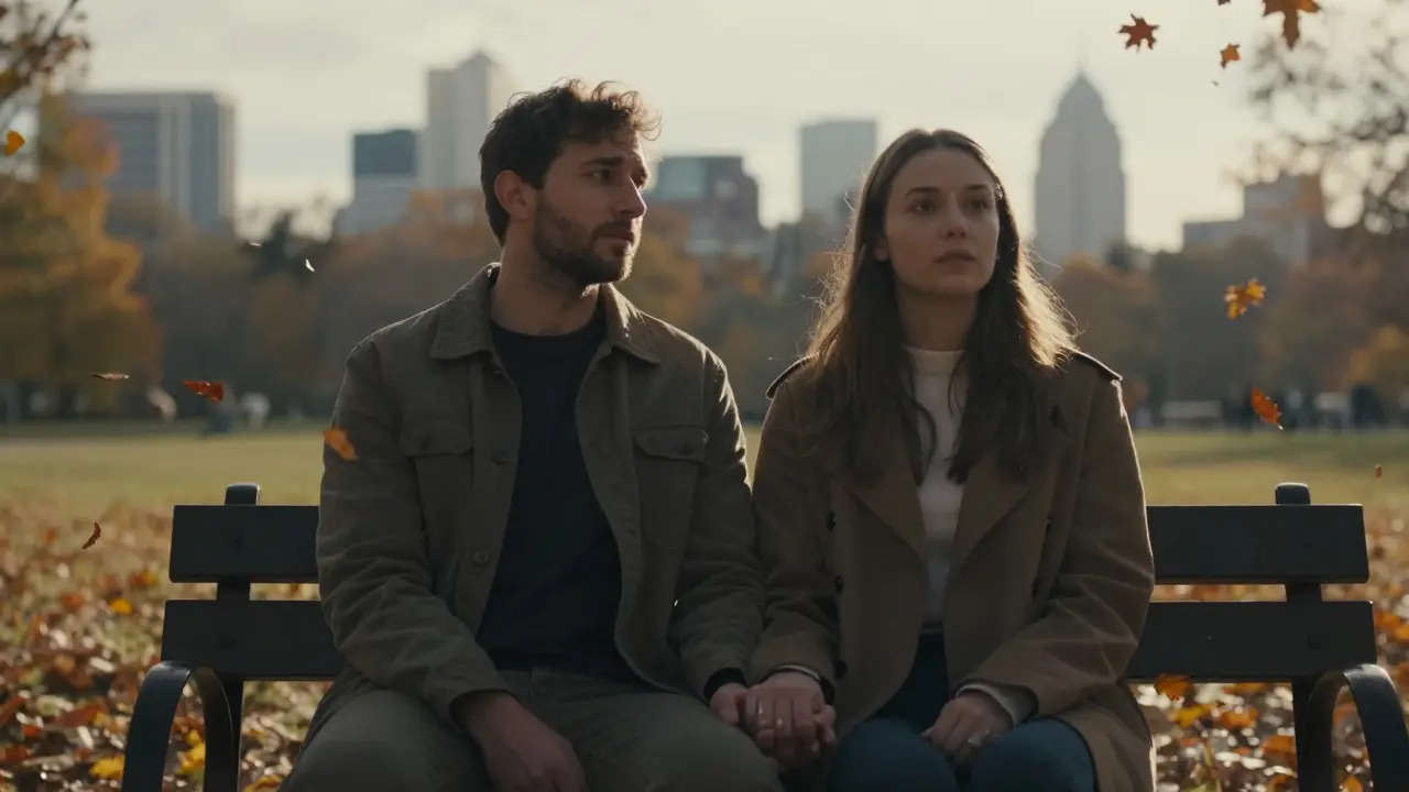 Co je to neplodnost? Všechno, co potřebujete vědět