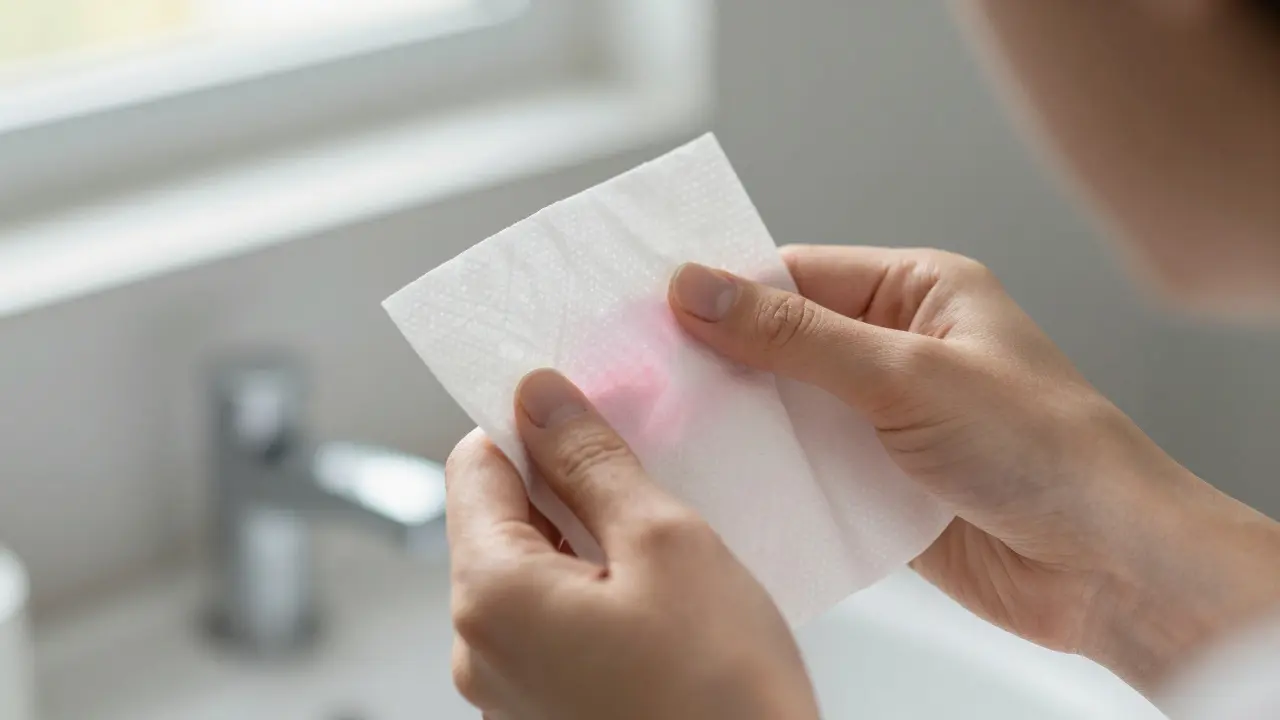 Jak zjistit těhotenství před menstruací? Praktické rady a vysvětlení