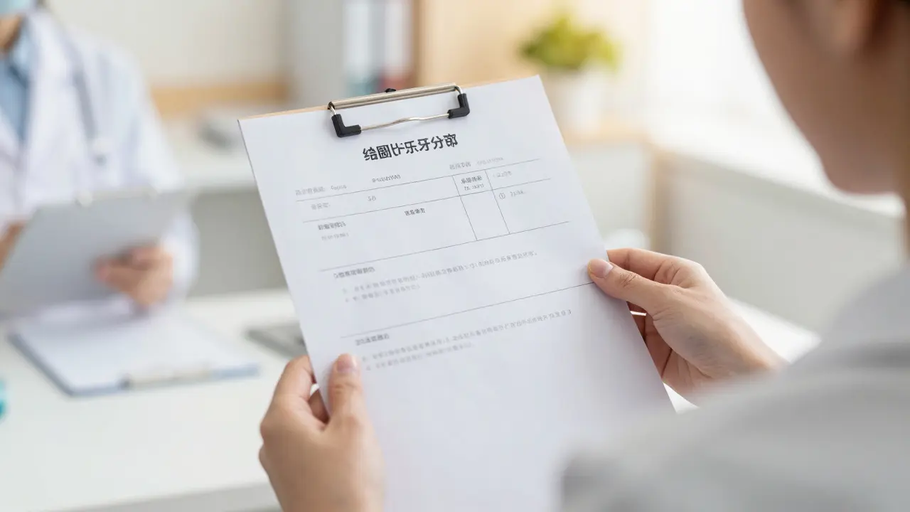 Co je to PAPP-A? Vše, co potřebujete vědět o tomto screeningovém markeru