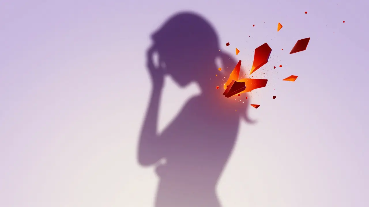 Jak se rychle zbavit kvasinkové infekce pochvy: Prověřené tipy a léčba