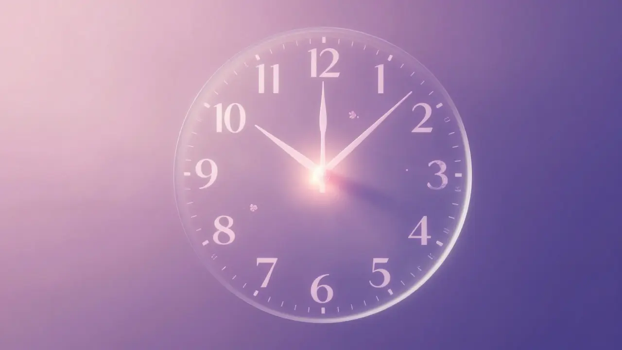 Kdy je žena nejméně plodná? Pravda o neplodných dnech v cyklu