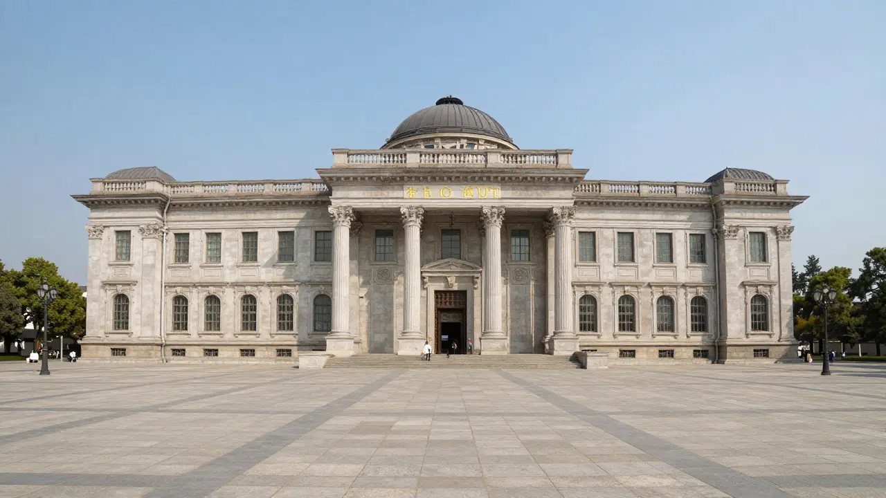 Kdy už nejít na vlastní úsud a běžet k lékaři?