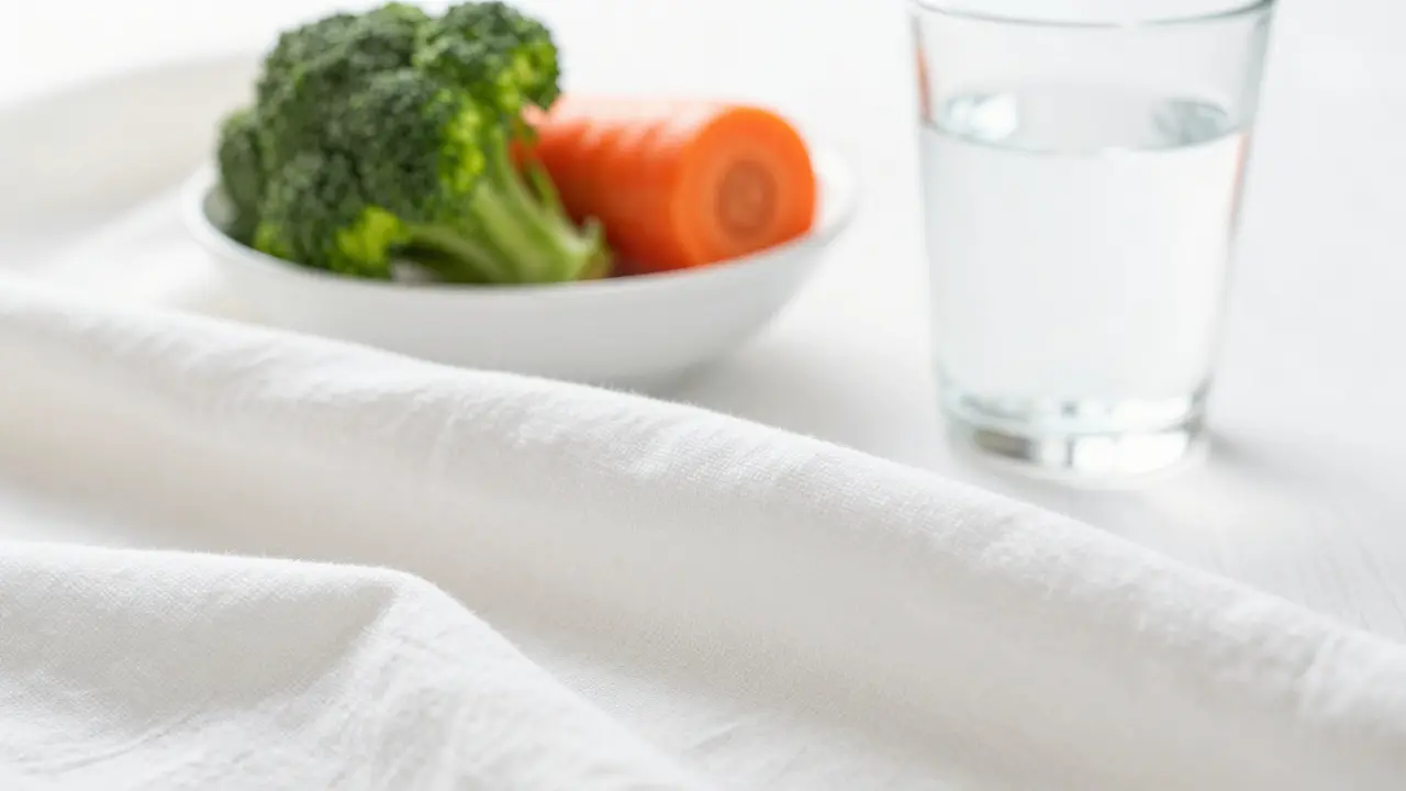 Kvasinky v pochvě: Jak se jich zbavit a jak před nimi uchránit své tělo