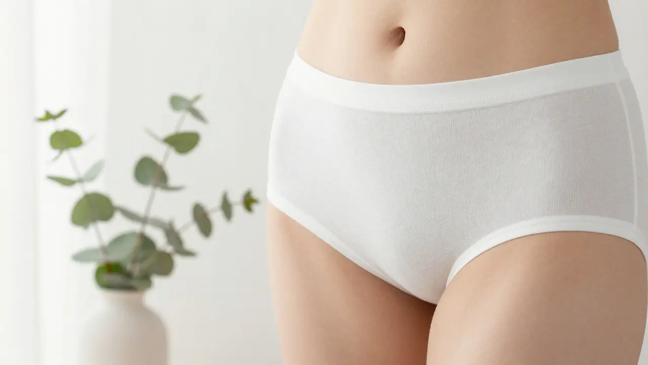 Co zabíjí kvasinky: Přírodní i lékárenské metody proti vaginální mykóze